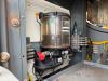 Liebherr R946LC - Automatic Greasing / Rear + Side Camera Photo 27 thumbnail