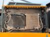 Liebherr R946LC - Automatic Greasing / Rear + Side Camera Photo 29 thumbnail