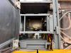 Liebherr R946LC - Automatic Greasing / Rear + Side Camera Photo 30 thumbnail