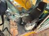 Liebherr R946LC - Automatic Greasing / Rear + Side Camera Photo 8 thumbnail