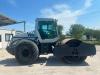 Hamm 3412 Photo 1 thumbnail