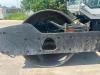 Hamm 3412 Photo 10 thumbnail