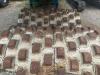 Hamm 3412 Photo 13 thumbnail