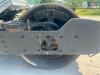 Hamm 3412 Photo 3 thumbnail