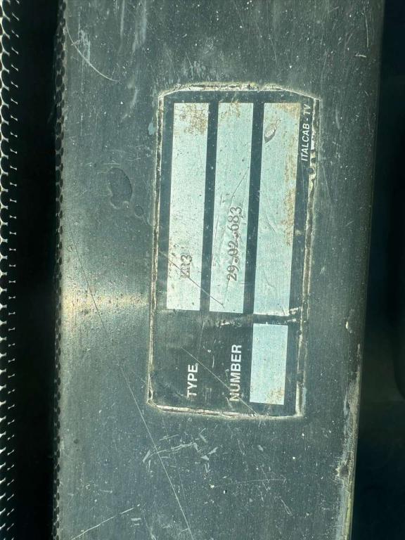Hamm 3412 Photo 11