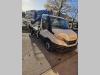 CTE ZED 25 Photo 6 thumbnail