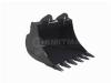 Smitma CW30 23-29t Photo 1 thumbnail