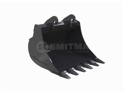 Smitma CW30 23-29t en vente par Smitma B.V.