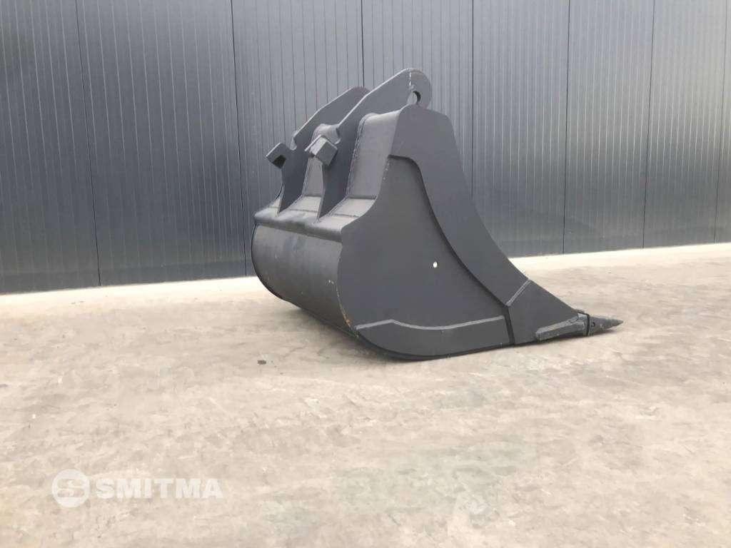 Smitma CW30 23-29t Photo 8