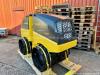 Bomag BMP 8500 NUOVO Photo 3 thumbnail