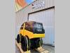 Bomag BMP 8500 NUOVO Photo 5 thumbnail