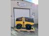 Bomag BMP 8500 NUOVO Photo 7 thumbnail