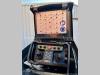 Bomag BMP 8500 NUOVO Photo 8 thumbnail