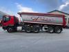 Iveco 500E5 Photo 2 thumbnail