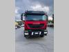 Iveco 500E5 Photo 3 thumbnail