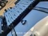 Man TGX 18.430 4X2 XL Retarder Hydraulic Photo 14 thumbnail