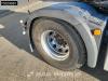 Man TGX 18.430 4X2 XL Retarder Hydraulic Photo 17 thumbnail