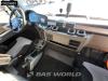Man TGX 18.430 4X2 XL Retarder Hydraulic Photo 18 thumbnail