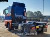 Man TGX 18.430 4X2 XL Retarder Hydraulic Photo 2 thumbnail
