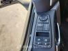 Man TGX 18.430 4X2 XL Retarder Hydraulic Photo 20 thumbnail