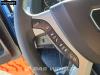 Man TGX 18.430 4X2 XL Retarder Hydraulic Photo 21 thumbnail