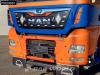 Man TGX 18.430 4X2 XL Retarder Hydraulic Photo 8 thumbnail