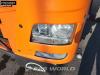 Man TGX 18.430 4X2 XL Retarder Hydraulic Photo 9 thumbnail