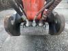 Liebherr SWA66 Photo 3 thumbnail