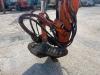 Liebherr SWA66 Photo 4 thumbnail