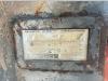 Liebherr SWA66 Photo 6 thumbnail