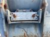 Liebherr SWA66 Photo 8 thumbnail