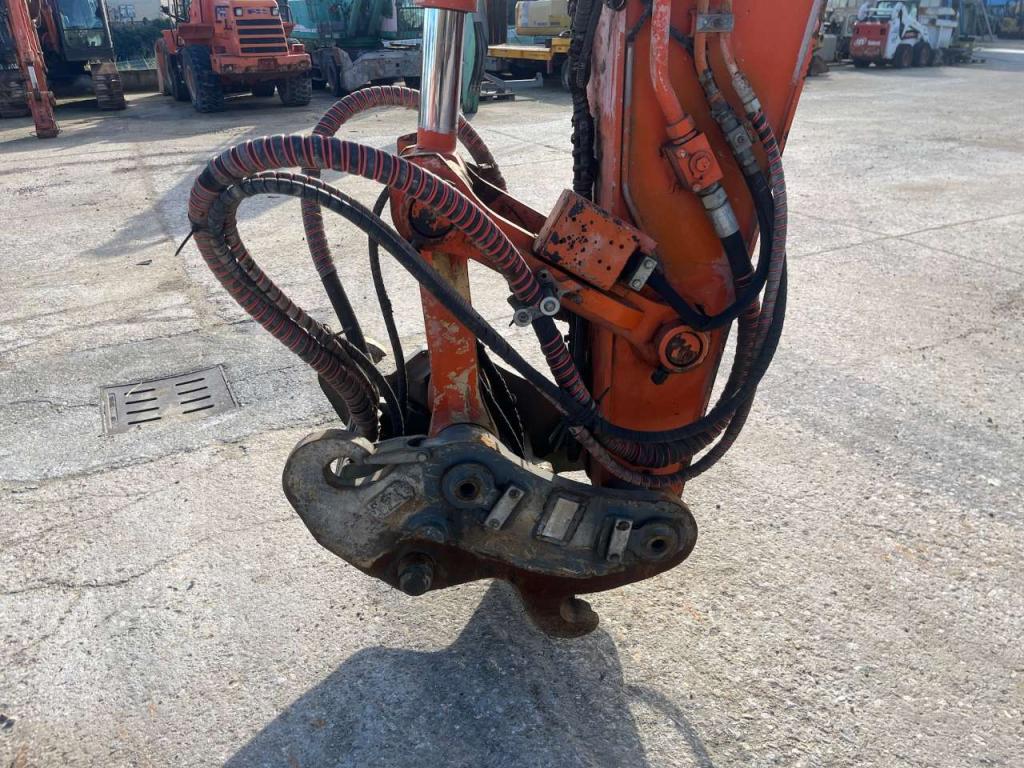 Liebherr SWA66 Photo 4