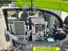 Zoomlion ZE55 GU KUBOTA ENGINE - CE CERTIFIED Photo 16 thumbnail