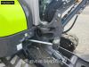 Zoomlion ZE55 GU KUBOTA ENGINE - CE CERTIFIED Photo 19 thumbnail