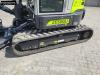 Zoomlion ZE55 GU KUBOTA ENGINE - CE CERTIFIED Photo 21 thumbnail