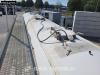 ZVVZ NCG 40 3 axles Photo 11 thumbnail