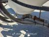 ZVVZ NCG 40 3 axles Photo 13 thumbnail