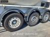 ZVVZ NCG 40 3 axles Photo 16 thumbnail