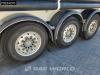 ZVVZ NCG 40 3 axles Photo 17 thumbnail