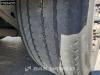 ZVVZ NCG 40 3 axles Photo 19 thumbnail