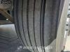 ZVVZ NCG 40 3 axles Photo 20 thumbnail