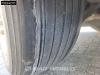 ZVVZ NCG 40 3 axles Photo 21 thumbnail