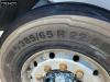ZVVZ NCG 40 3 axles Photo 24 thumbnail