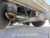 ZVVZ NCG 40 3 axles Photo 26 thumbnail