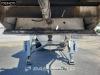 ZVVZ NCG 40 3 axles Photo 29 thumbnail