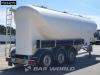 ZVVZ NCG 40 3 axles Photo 5 thumbnail