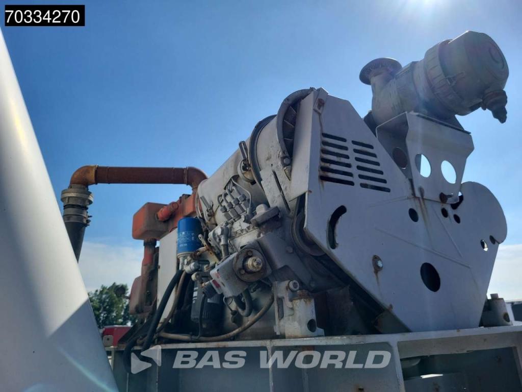 ZVVZ NCG 40 3 axles Photo 10