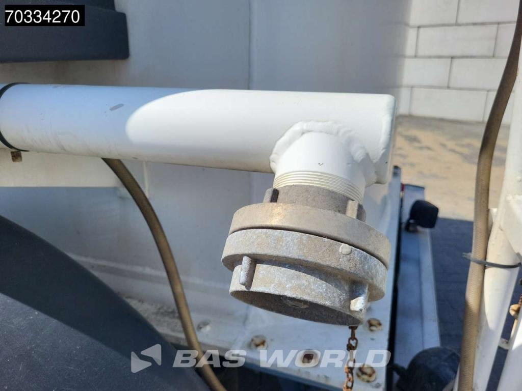 ZVVZ NCG 40 3 axles Photo 14