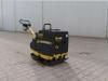 Bomag BPR45/55D Photo 8 thumbnail