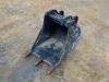 Hitachi ZX 25 CLR Photo 10 thumbnail